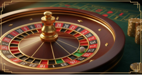 87版红楼梦电视剧